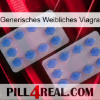 Generic Female Viagra 20